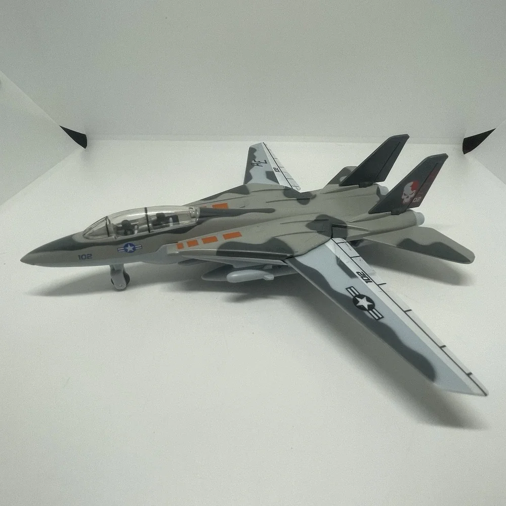 N/A plane great